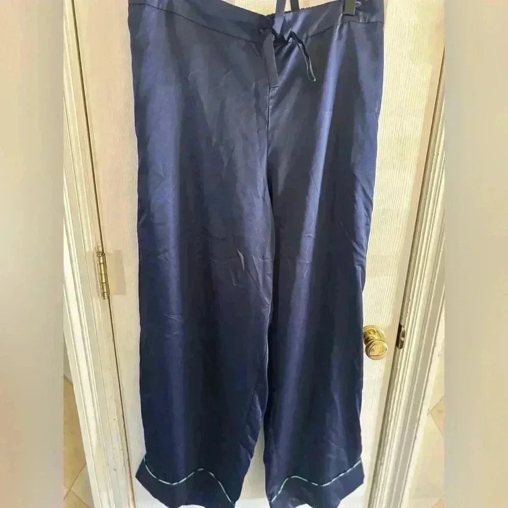 Savage X Fenty pj pants